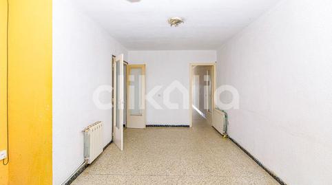 Photo 2 of Flat for sale in Maçanet de la Selva pueblo, Maçanet de la Selva