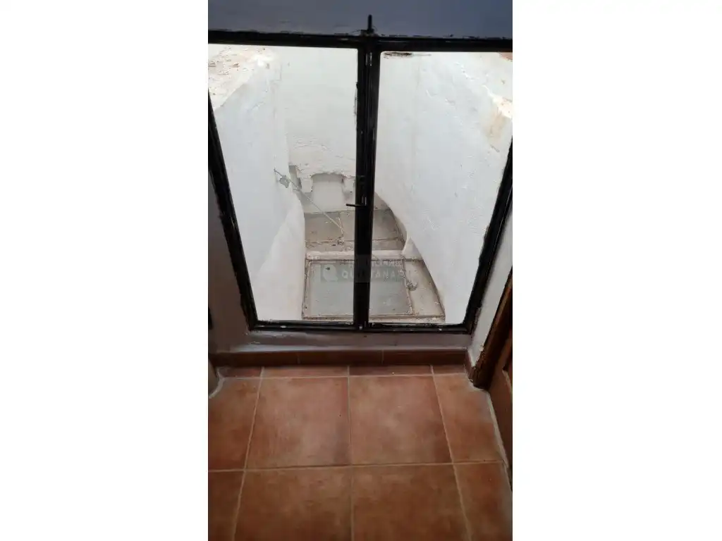 Casa o xalet en venda a Plaza de la Constitución, 8, Los Hinojosos