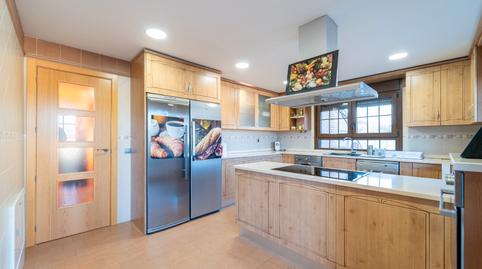 Foto 5 de Casa o xalet en venda a Calle Los Guindos, Casarrubios del Monte pueblo, Toledo