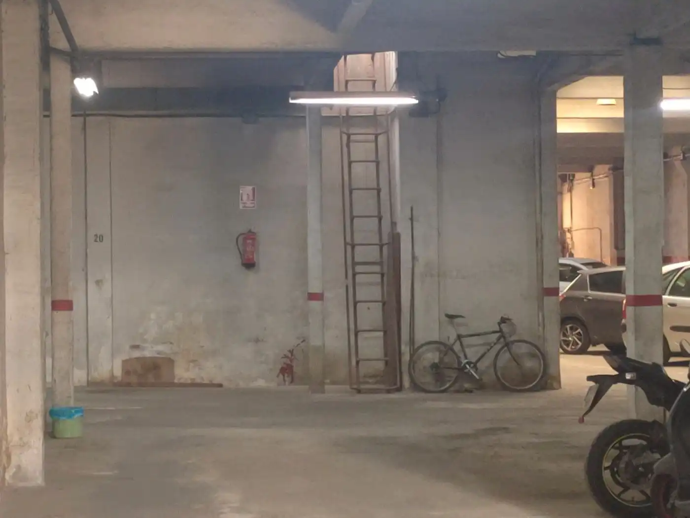Local comercial en venda a Riu Sud, imagen 21
