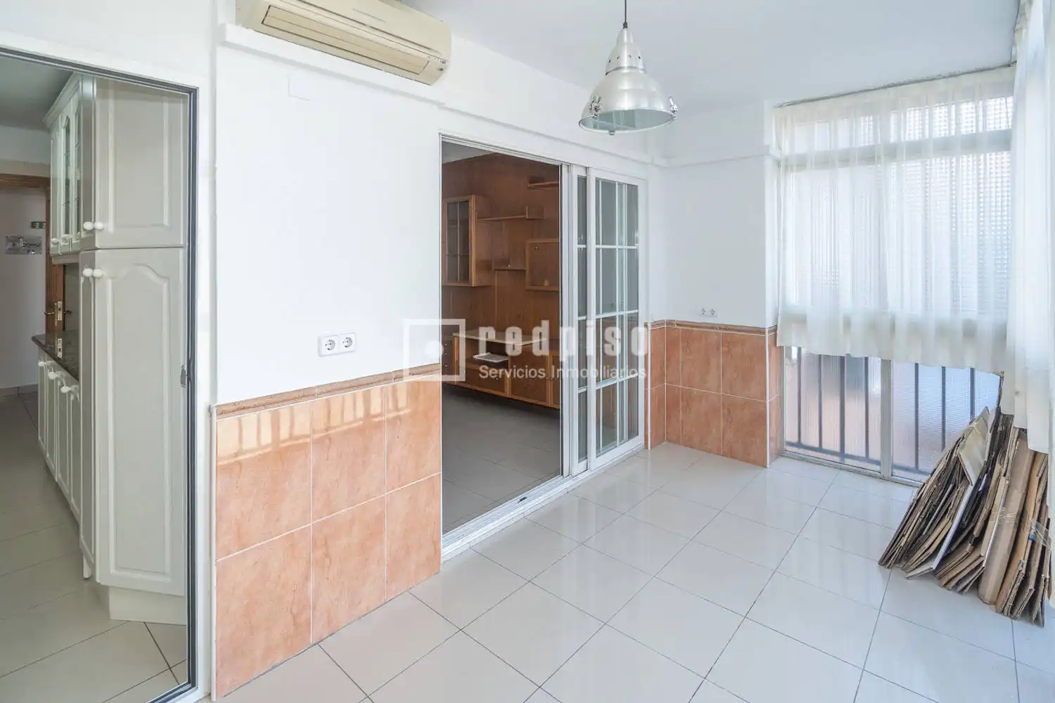 Bedroom of Flat for sale in Villafontana - Estoril I