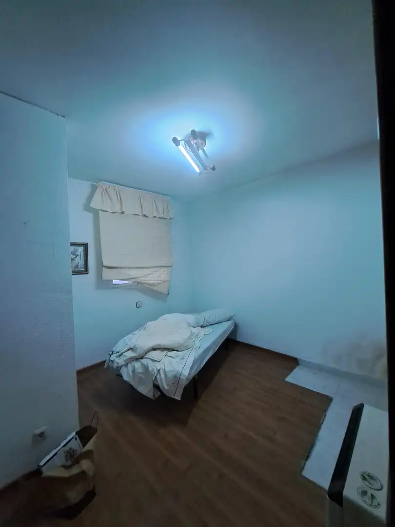 Wohnung mit Terrasse zum Verkauf in Villanueva de la Serena, imagen 14