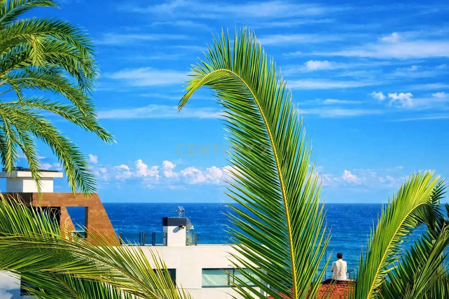Apartamento en venta en UR CALETA 28(A)CALP (ALICANTE), -1, La Caleta - La Calalga - Les Bassetes