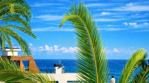 Photo 2 of Apartment for sale in Ur Caleta 28(a)calp (alicante), -1, La Caleta - La Calalga -  Les Bassetes, Calpe / Calp