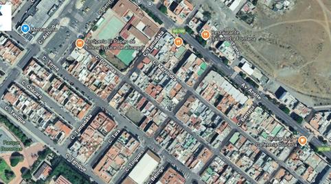 Photo 3 of Flat for sale in Calle Doramas, Cruce de Arinaga, Agüimes