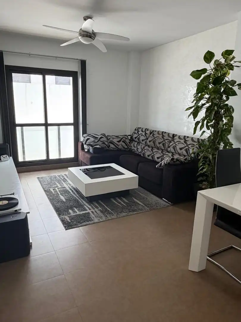 Wohnung mit Terrasse zum Verkauf in Medina Sidonia, imagen 8