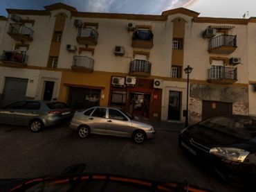 Appartement à vendre à Calle Maria A Mogas Fontcuberta