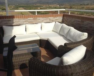 Attic for sale in N/A, -1, Playa Morro de Gos