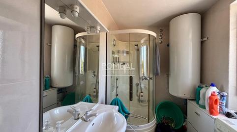 Photo 5 of House or chalet for sale in Touro, A Coruña