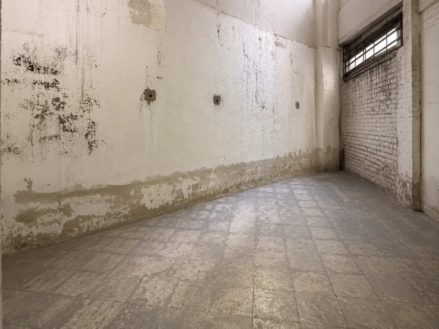 Geschaftsraum zum Verkauf in Barcelona