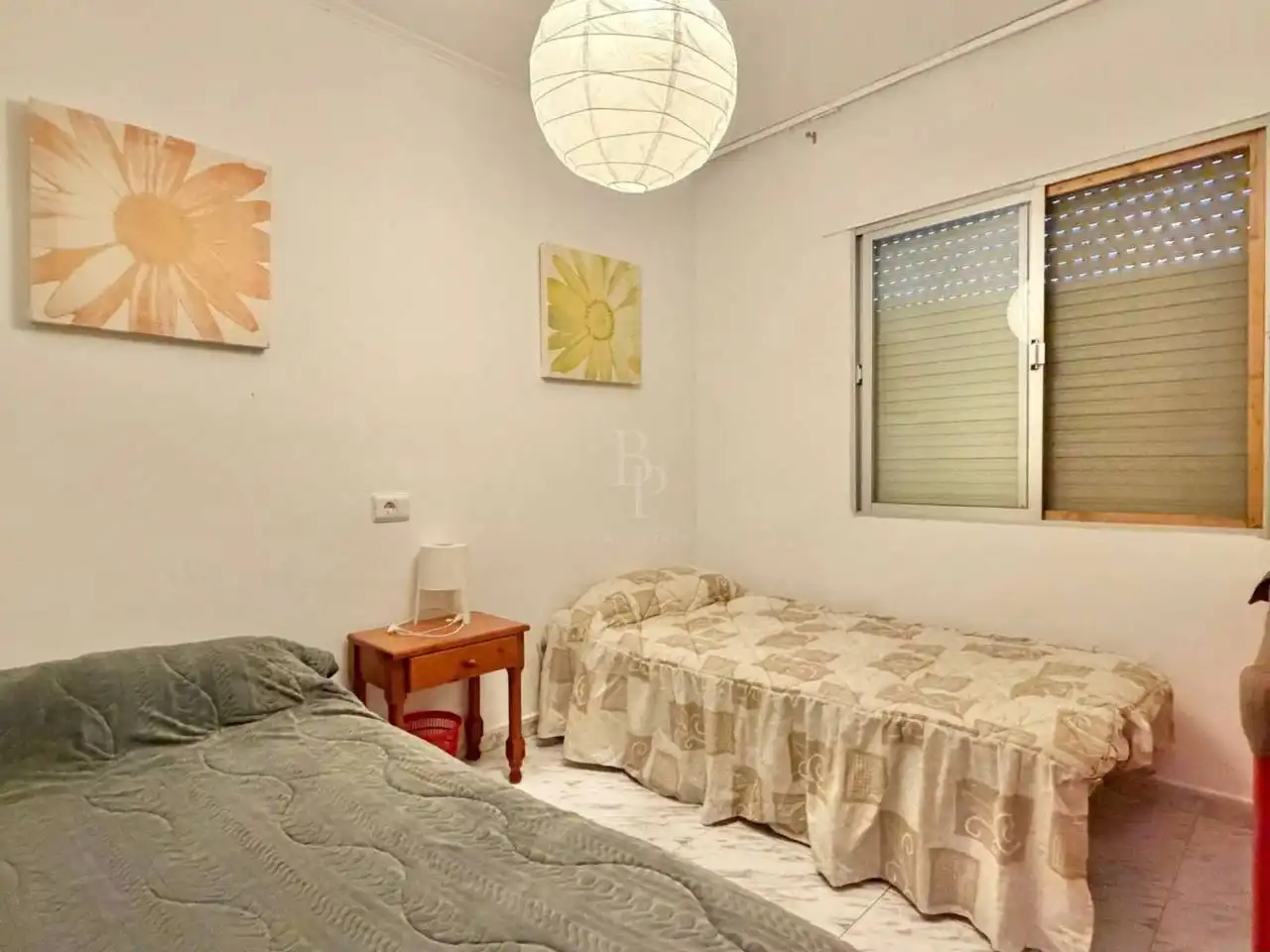 Casa con piscina in affitto a Camino Ameradors-Saldonar, imagen 15