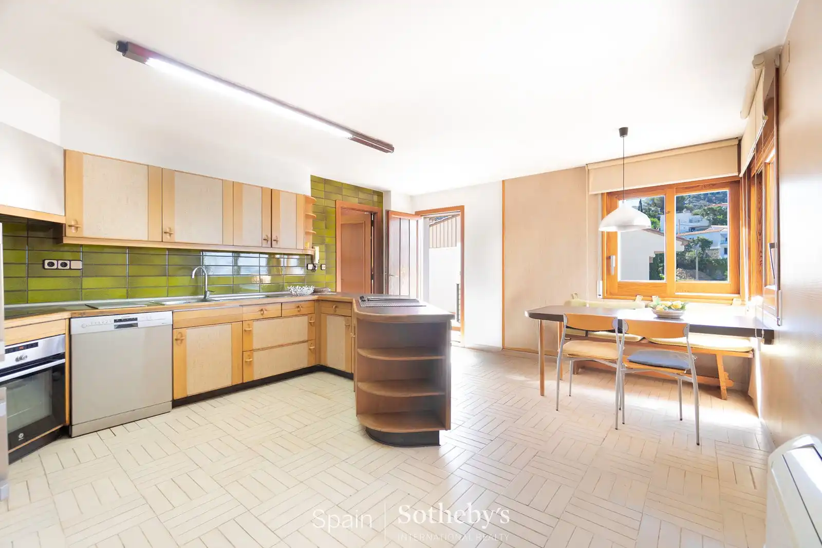 Maison avec piscine à vendre à Els Grecs - Mas Oliva, imagen 11