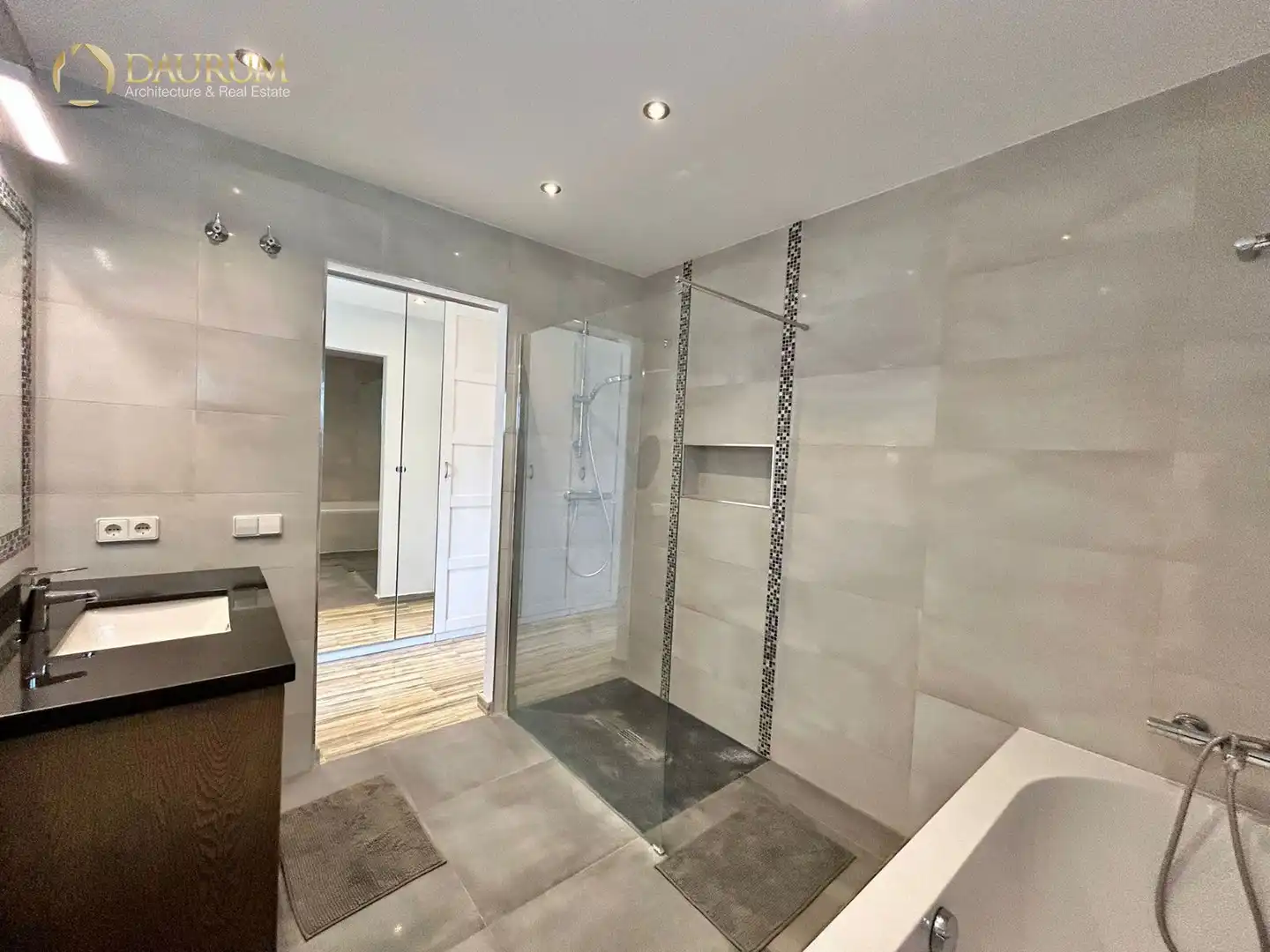 Chalet con piscina en venta en Everest, imagen 19