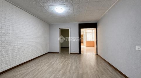 Foto 5 de Piso en venta en Centre, Mataró