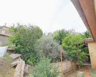 Haus oder Chalet zum verkauf in Calle Cerezo, Fuentenovilla