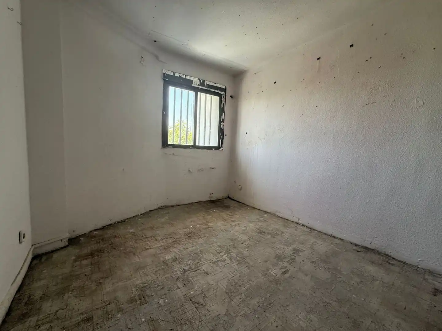 Flat for sale in San Martín de la Vega  with Terrace and Balcony