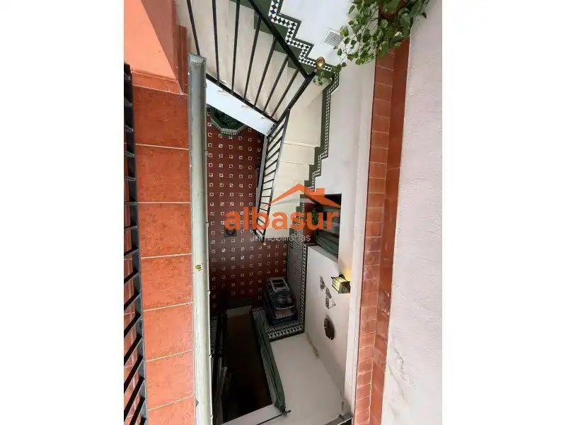 Casa in vendita a Calle Acera del Lindero, imagen 21