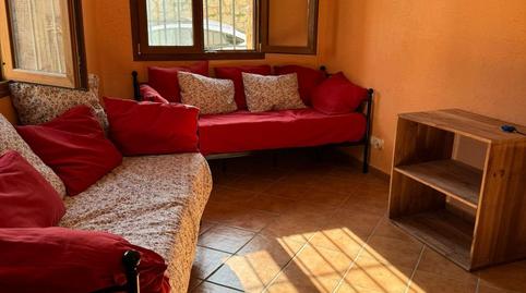 Photo 4 of Single-family semi-detached for sale in Alocén, Guadalajara