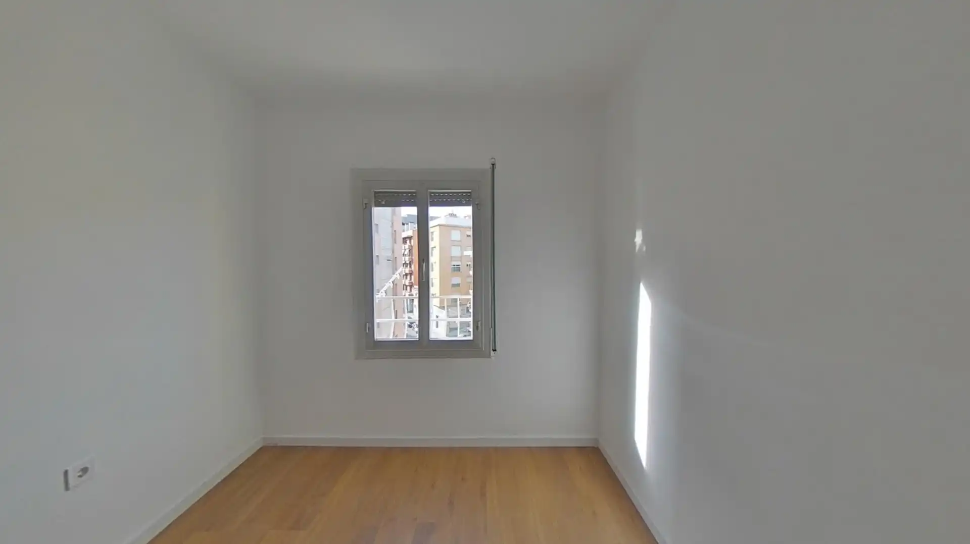 Piso en venta en C/ Joaquin Sorolla, imagen 9