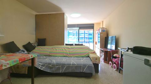Photo 2 of Flat for sale in Carrer Urgell, Sant Andreu de la Barca, Barcelona