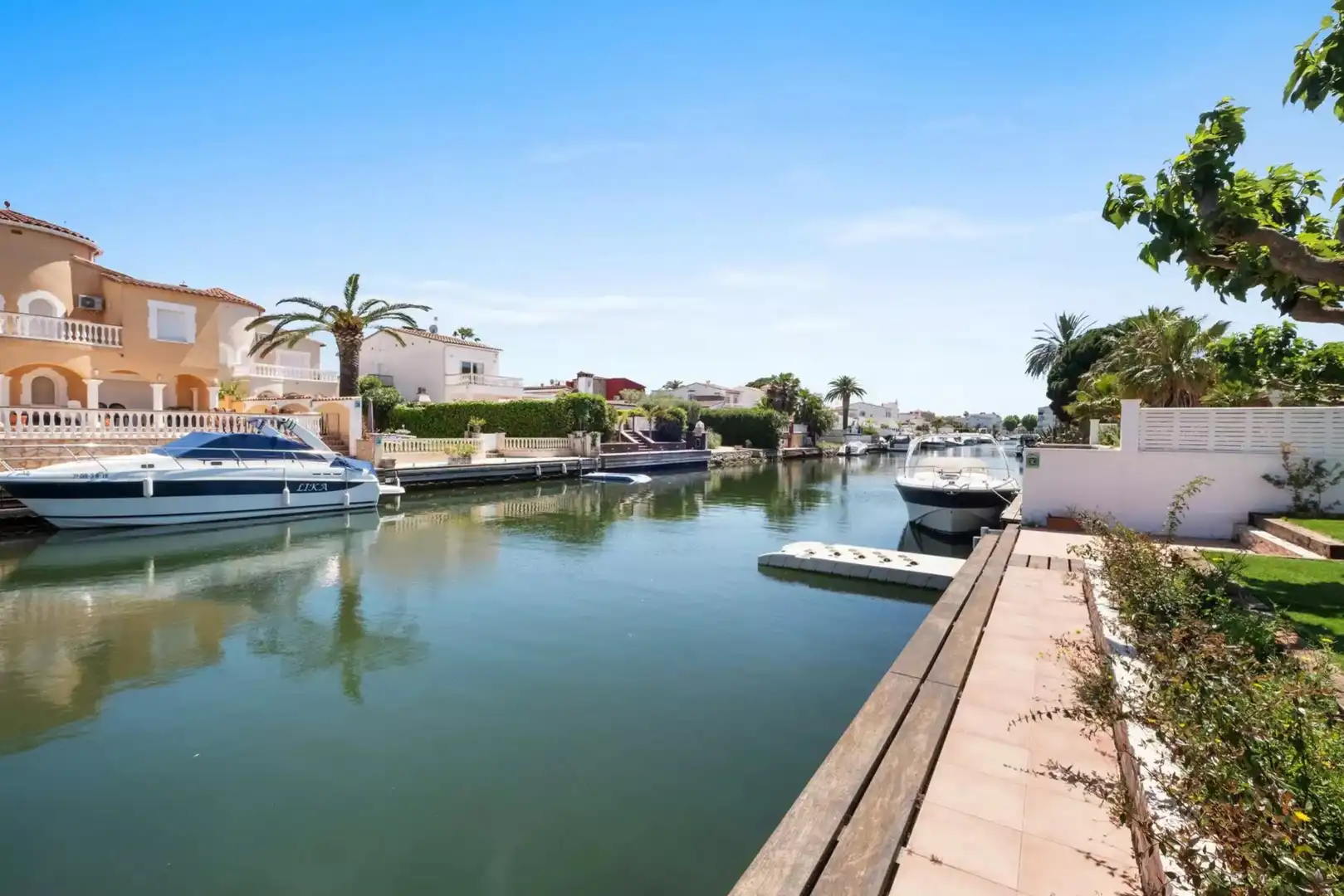 Casa con piscina in vendita a Carrer Segre, imagen 15