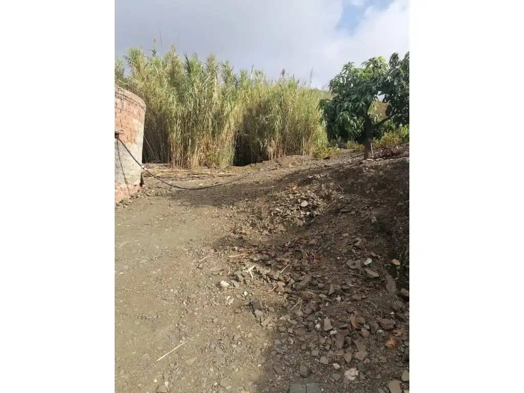 Casa en venta en Viñuela, imagen 12