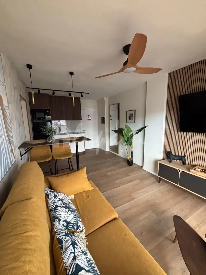 Apartment mit Aufzug zum Verkauf in Playa de las Américas, imagen 7