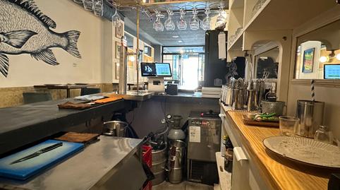 Photo 5 of Premises for transfer in Ríos Rosas - Nuevos Ministerios,  Madrid Capital