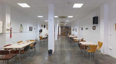 Photo 3 of Premises for sale in Pinedo, Valencia