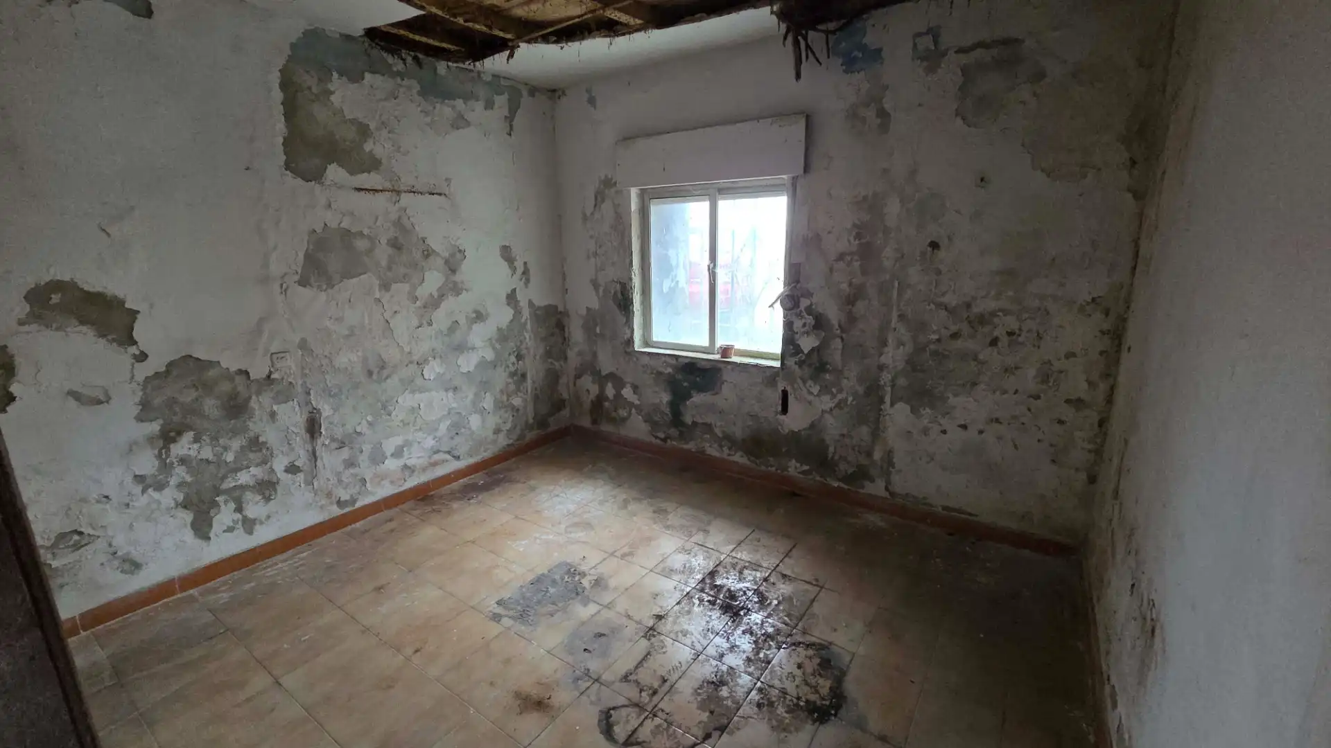 Casa o chalet en venta en Langreo con Calefacción, Terraza y Balcón