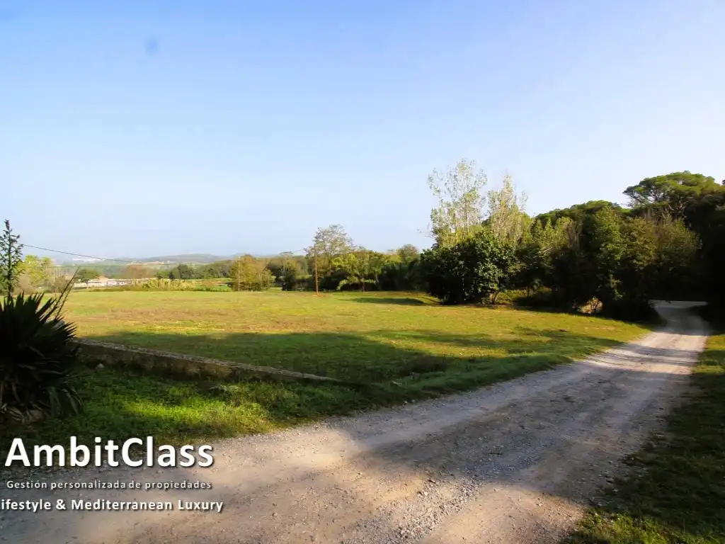 Casa o chalet en venta en Llinars del Vallès con Jardín privado y Terraza