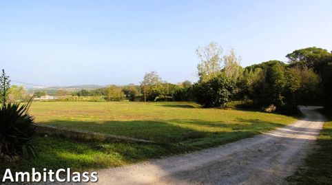 Foto 2 de Casa o chalet en venta en Llinars del Vallès, Barcelona