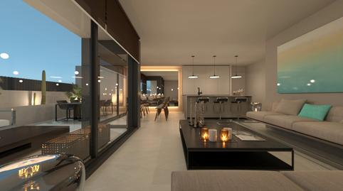 Foto 2 de Pis en venda a Carrer de Ciutadella, 9, Port d'Alcúdia - Platja d'Alcúdia, Illes Balears