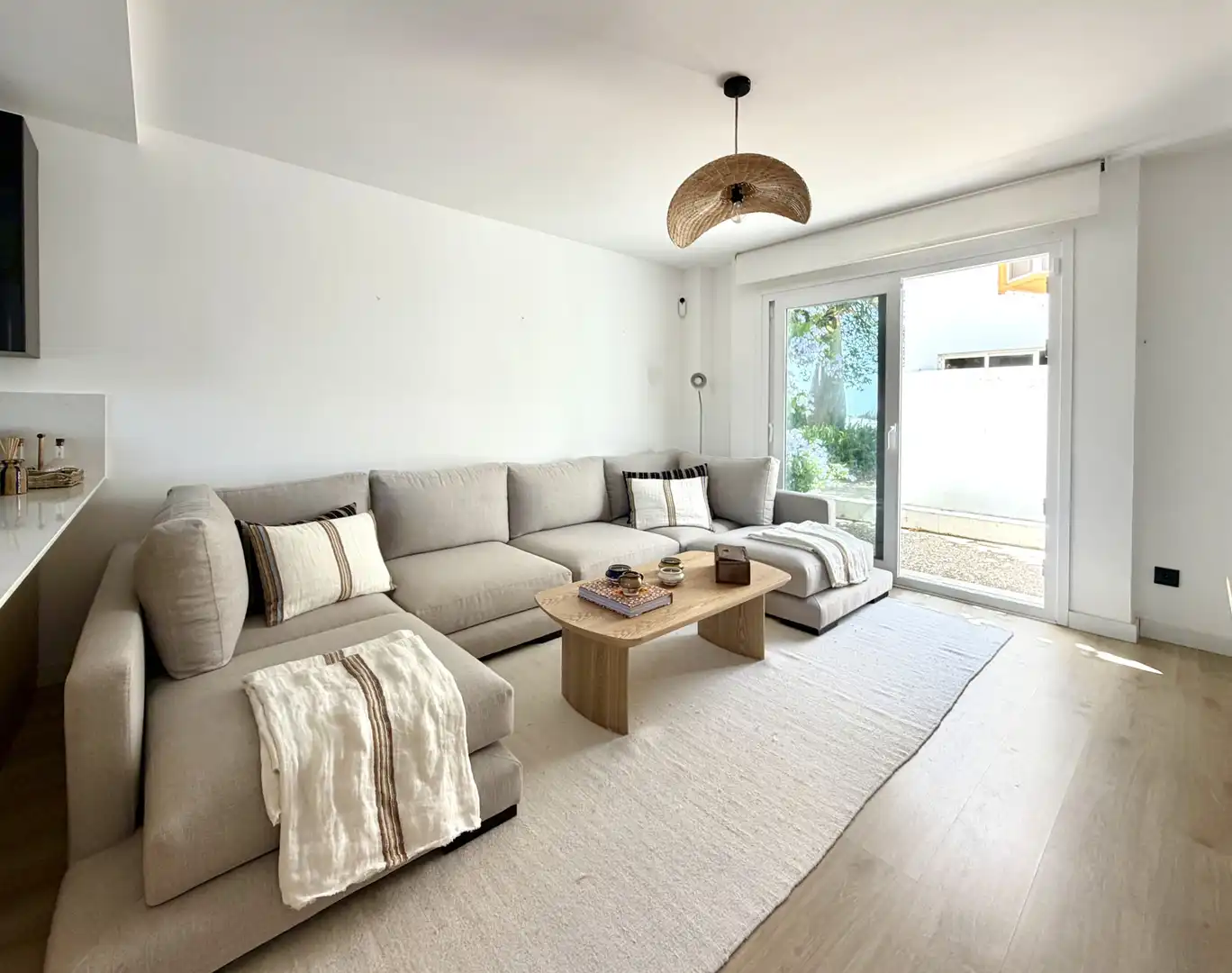 Duplex for sale in Puerto de Sotogrande - La Marina, imagen 5