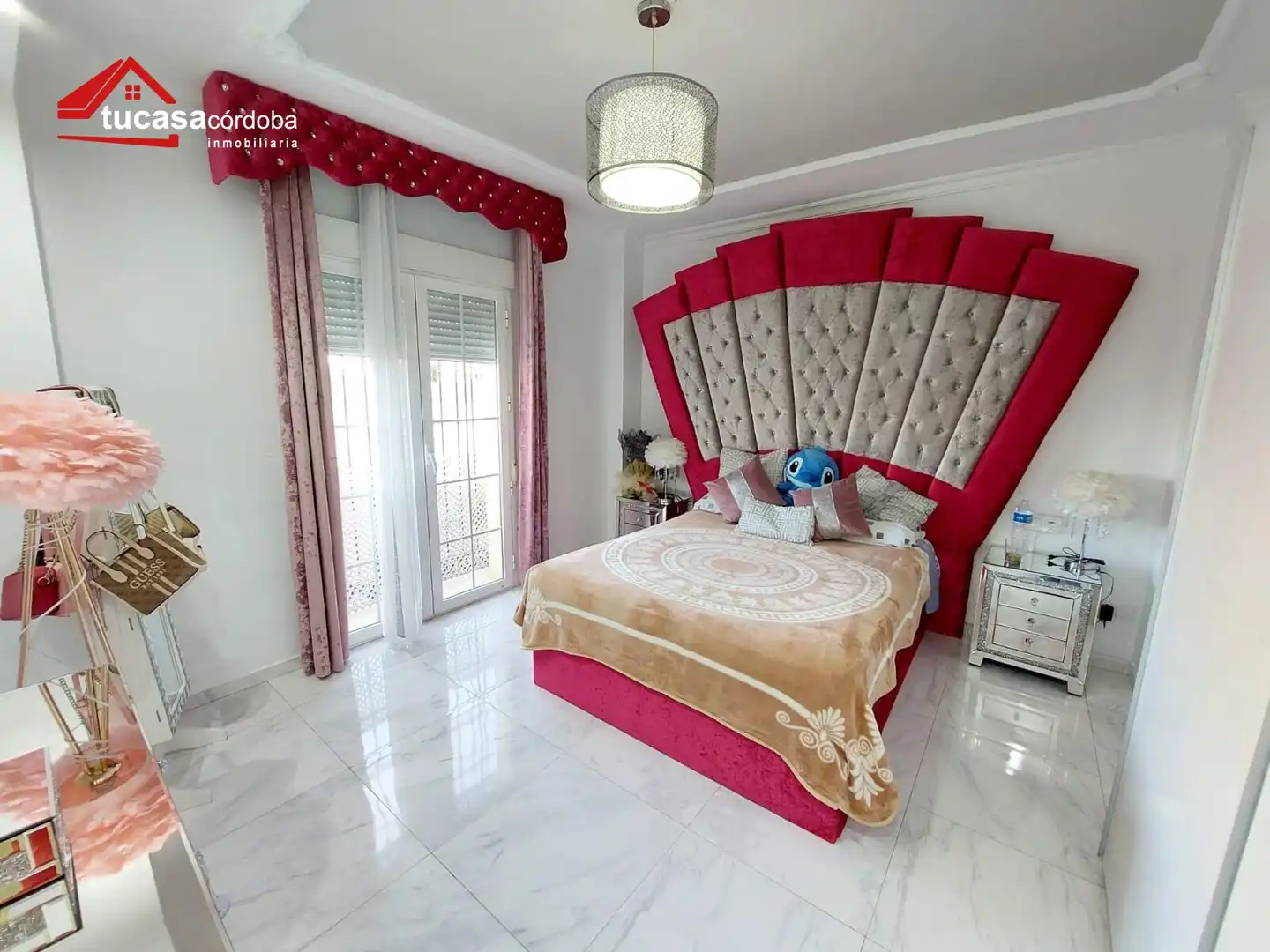 House for sale in Sur, imagen 6