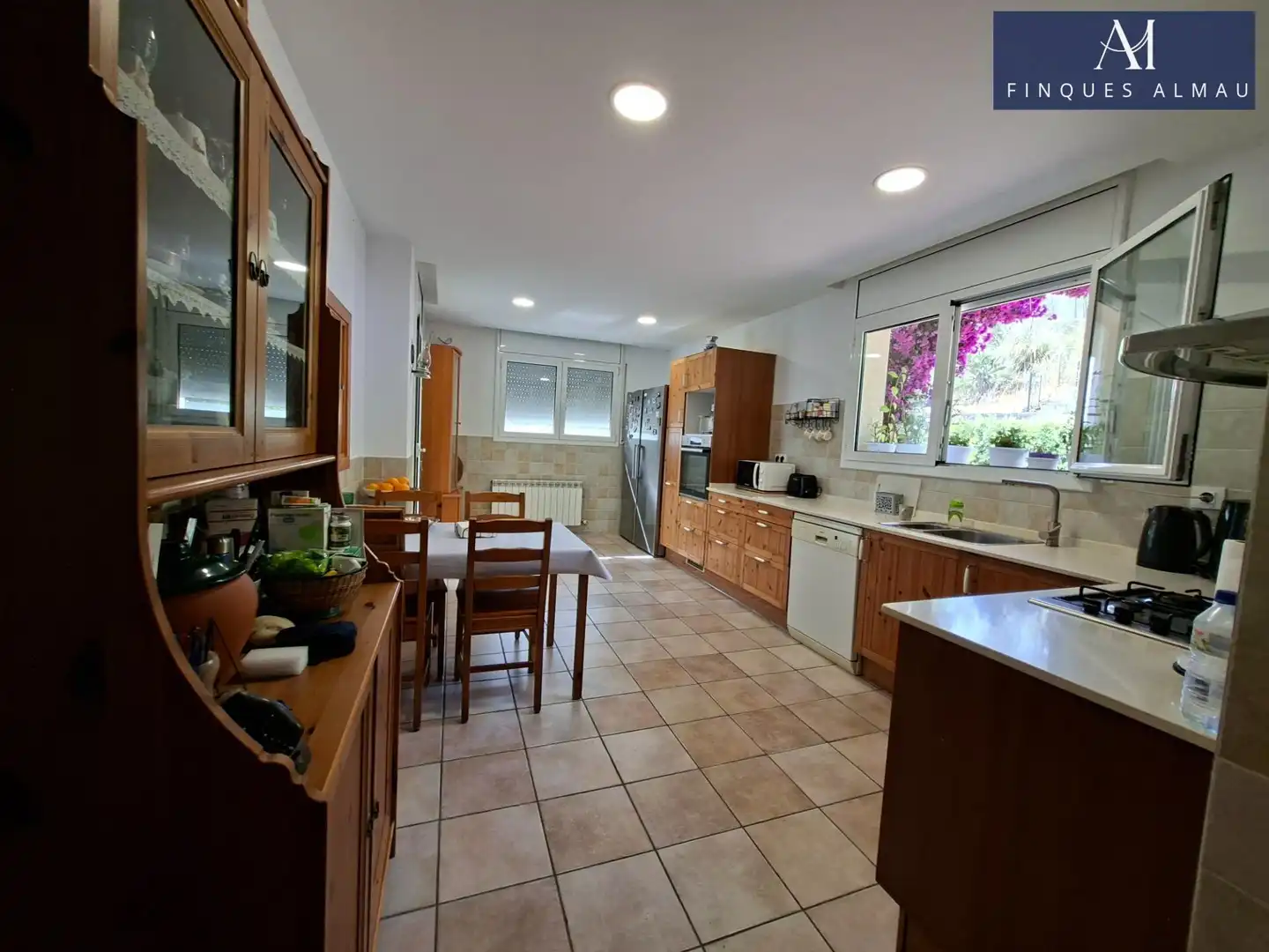 Haus mit Garten zum Verkauf in Olivella, imagen 16