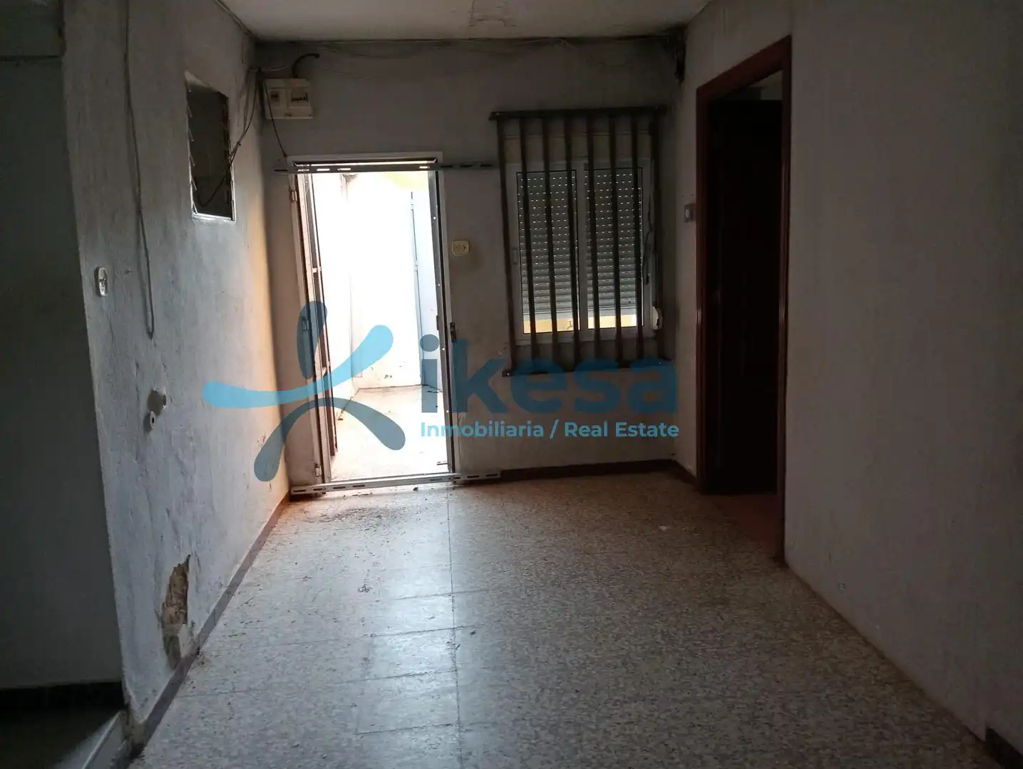 Casa o chalet en venta en Alosno