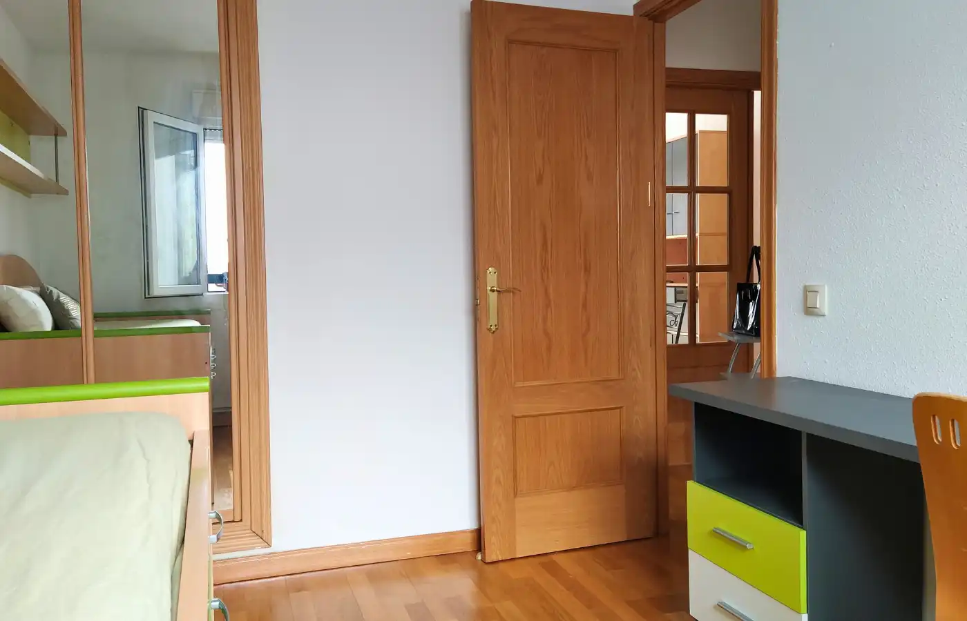 Piso en venta en Calle Pilar, imagen 16