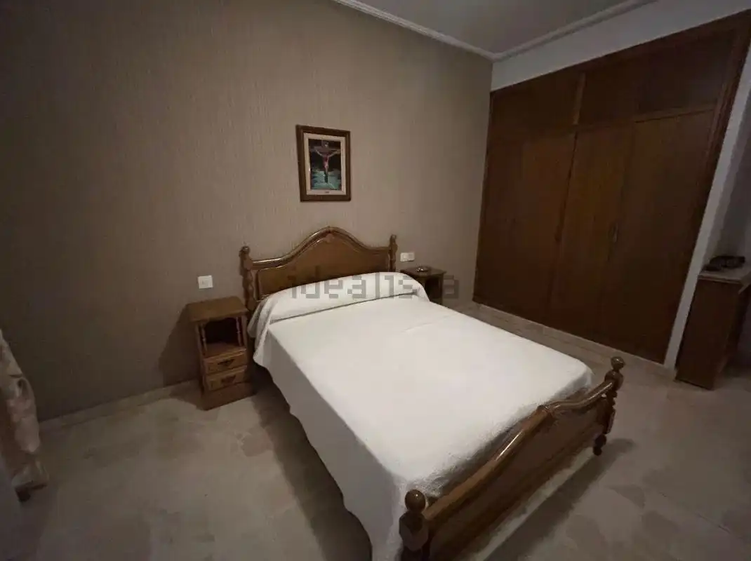 Casa con terraza en venta en Torralba de Calatrava, imagen 29