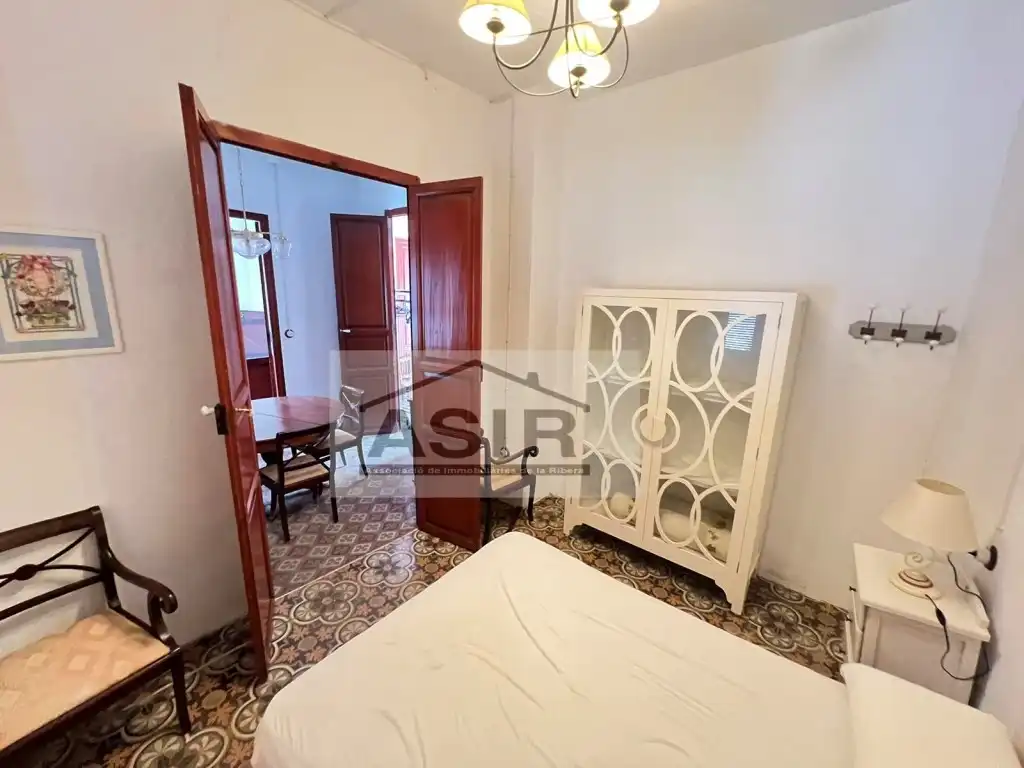 Houses for rent in Partida Vilella, Urbanitzacions i Pedanies Sud