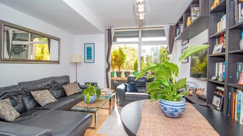 Photo 3 of Flat for sale in Hostafrancs, Barcelona