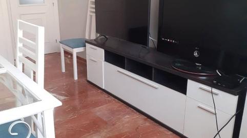 Photo 5 of Apartment to rent in Vista Alegre - Parque Cruz Conde,  Córdoba Capital