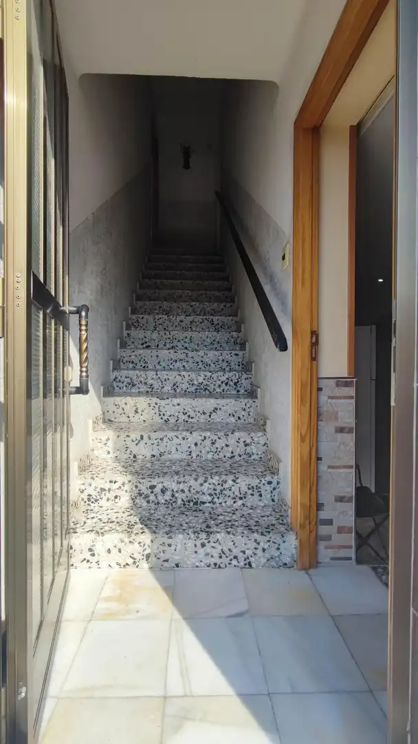 Finca rústica en venta en Elche / Elx con Aire acondicionado, Terraza y Trastero