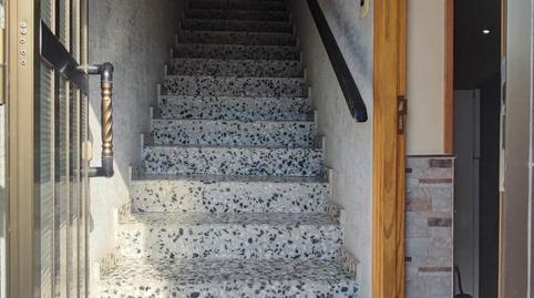 Photo 3 of Country house for sale in Algorós - El Derramador, Alicante