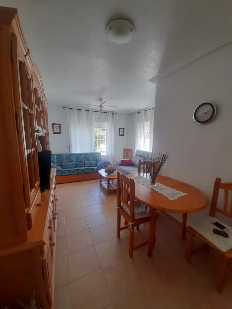 Wohnungen zur Miete in Torrevieja, Alicante