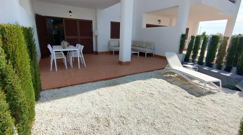 Photo 3 of Flat for sale in San Juan de los Terreros, Almería
