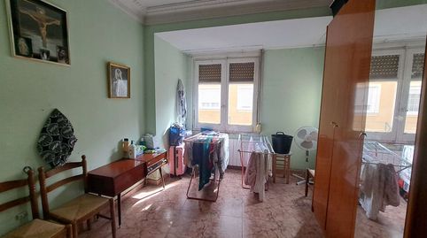 Foto 2 de Piso en venta en Santo Dominguito de Val, La Magdalena, Zaragoza Capital