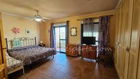 Bedroom of Single-family semi-detached for sale in Islantilla  with Private garden, Terrace and Furnished