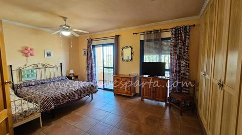 Foto 4 de Casa adosada en venda a Paseo Flecha de Nueva Umbría, 10, Islantilla Golf, Huelva