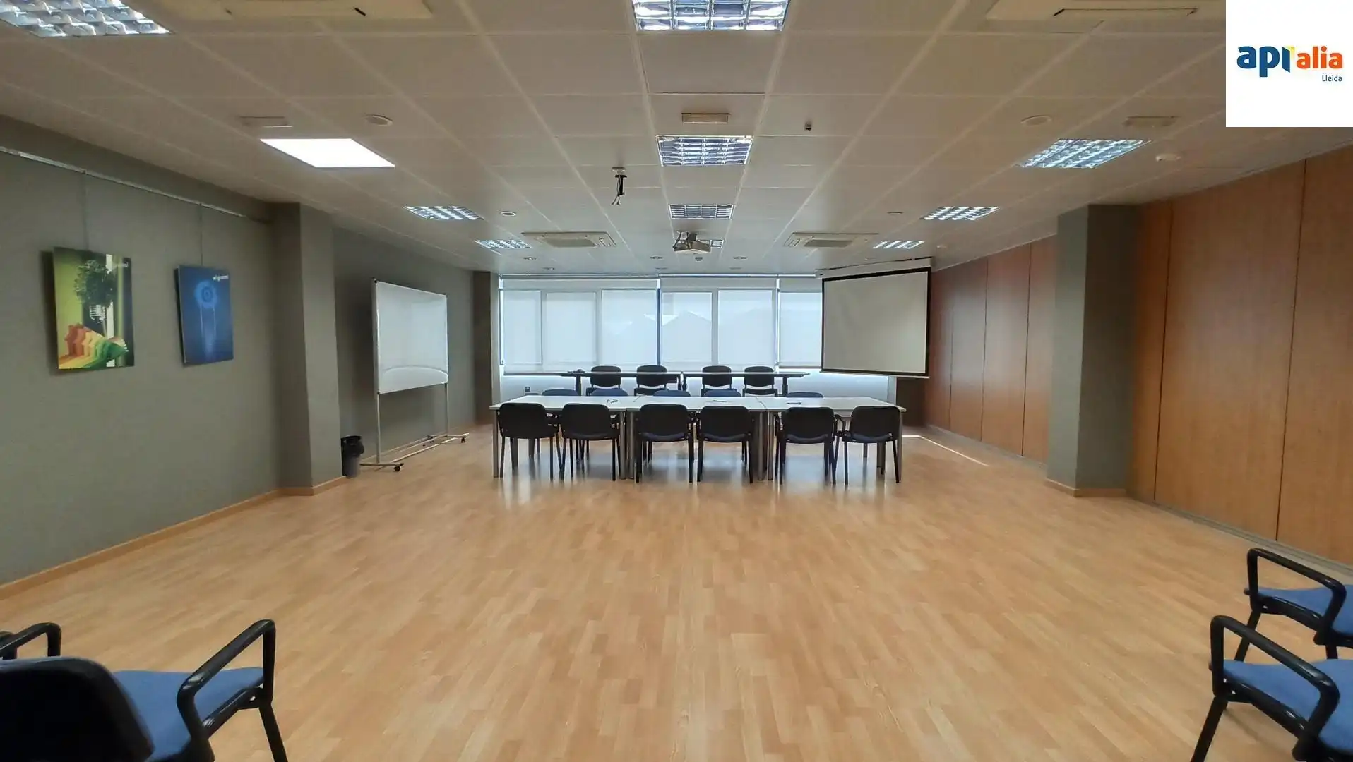Bureau avec ascenseur à vendre à Carrer  Llorenç Agustí Claveria., imagen 29